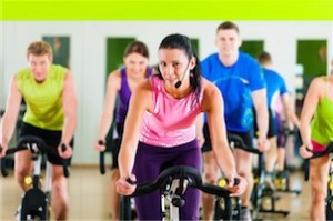 Fitness Bootcamp - What are your body goals?