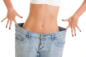 Lose Weight at a Fitness Bootcamp Lose Weight at a Fitness Bootcamp