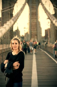 Finding a Fitness Bootcamp in New York City Finding a Fitness Bootcamp in New York City