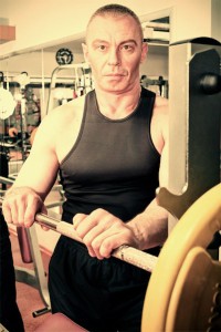 Finding the right instructor at a Fitness Bootcamp in NYC Finding the right instructor at a Fitness Bootcamp in NYC