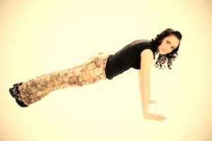 Military Fitness Bootcamp can be a tough choice Military Fitness Bootcamp can be a tough choice