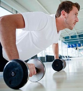 Finding the Right Fitness Bootcamp Trainer Finding the Right Fitness Bootcamp Trainer